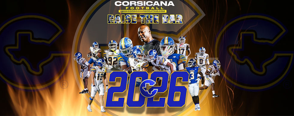 corsicana cover page_edited.jpg