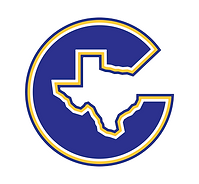 Corsicana High School Football