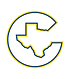 Corsicana High School Football