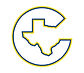 Corsicana High School Football