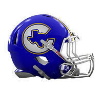 Corsicana High School Football